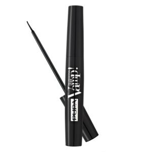 خط چشم مویی ضدآب شماره 100 پوپا