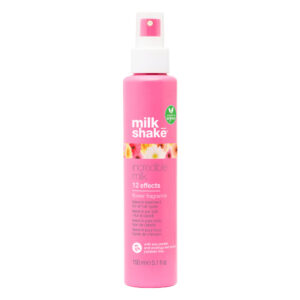 کرم مو میلک شیک Flower Fragrance حجم 150