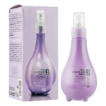 اسپری موی 10 کاره ING