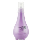 اسپری موی 10 کاره ING