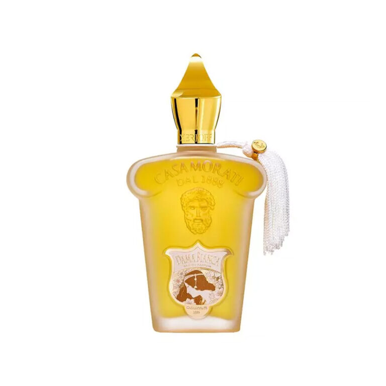 عطر کازمواتی 1888 Dama حجم 100