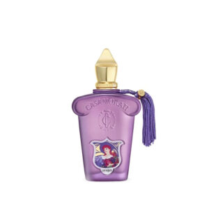 عطر زنانه زرجوف کازاموراتی لاتوسکا La Tosca