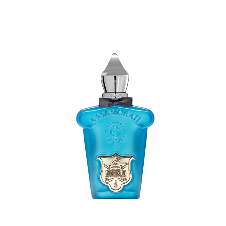 عطر زرجوفxerjoffکازمواتی مفیستو حجم 100