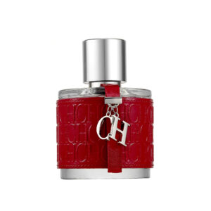 ادکلن زنانه کارولیناهررا سی اچCarolina Herrera CH