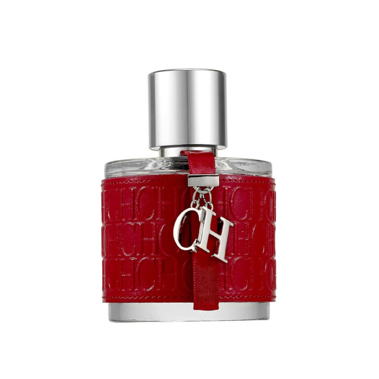 ادکلن زنانه کارولیناهررا سی اچCarolina Herrera CH حجم 100