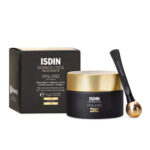 کرم دور چشم ایزدین vital