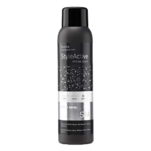 اسپری محافظ حرارتی ارایبا Style Active S19