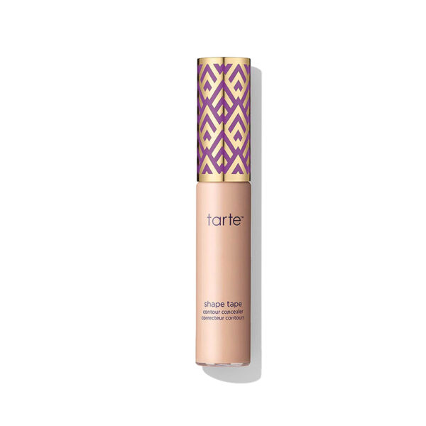 کانسیلر مایع تارت۲۰s light sand
