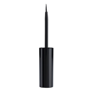 خط چشم مویی پیرکاردین fineliner