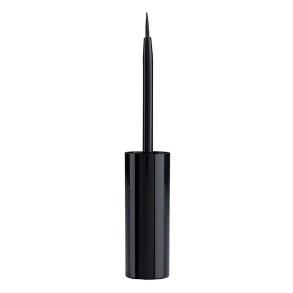 خط چشم مویی پیرکاردین fineliner