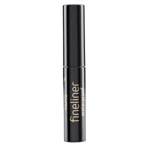 خط چشم مویی پیرکاردین fineliner