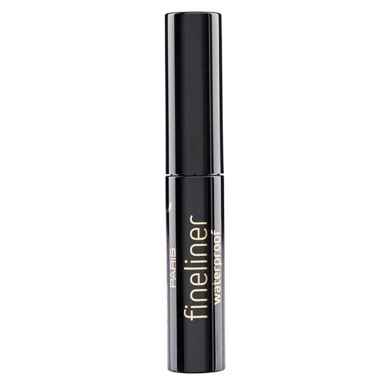 خط چشم مویی پیرکاردین fineliner
