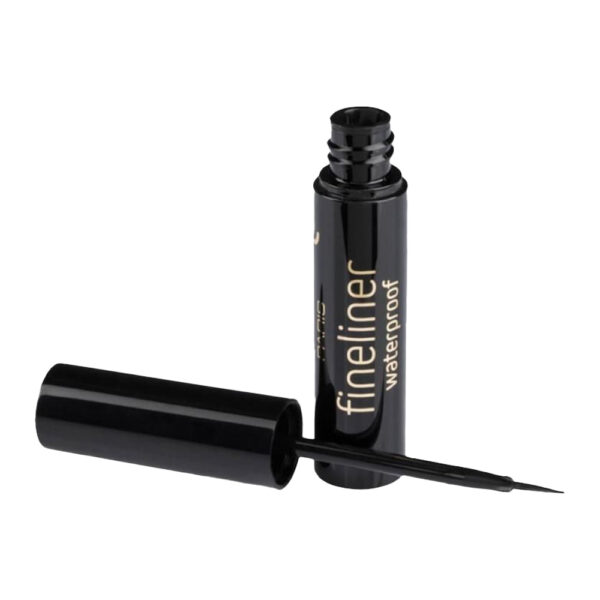 خط چشم مویی پیرکاردین fineliner