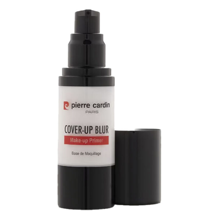 پرایمر پیرگاردن Cover Up Blur حجم 30