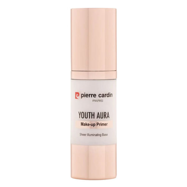 پرایمر پیر کاردین پاریس Youth Aura حجم 30