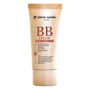 ب ب کرم پیرگاردن Beauty Booster شماره 426