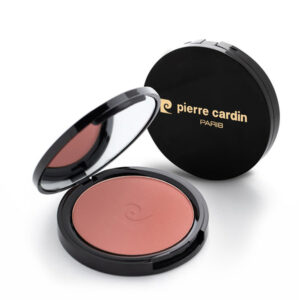 رژگونه پیرکاردین Blush On رنگ 917