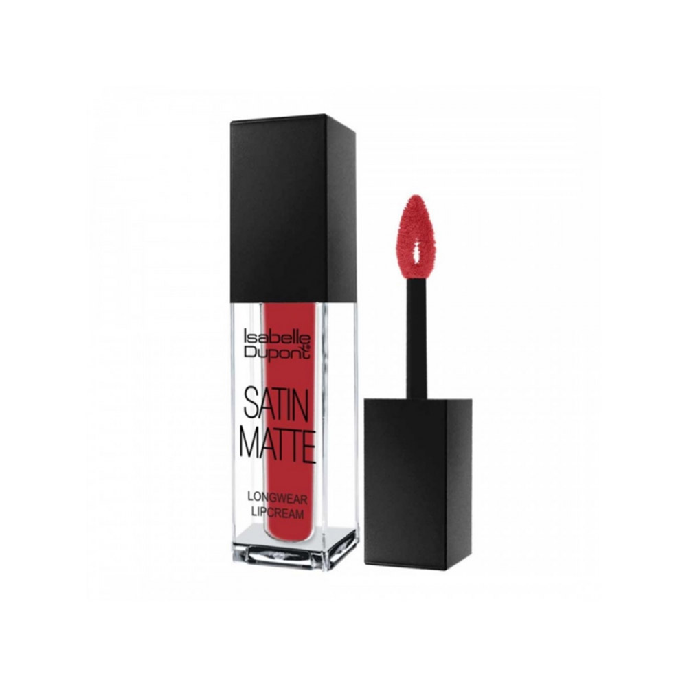 8697953003268 رژ لب ایزابلا دپوینت شماره45