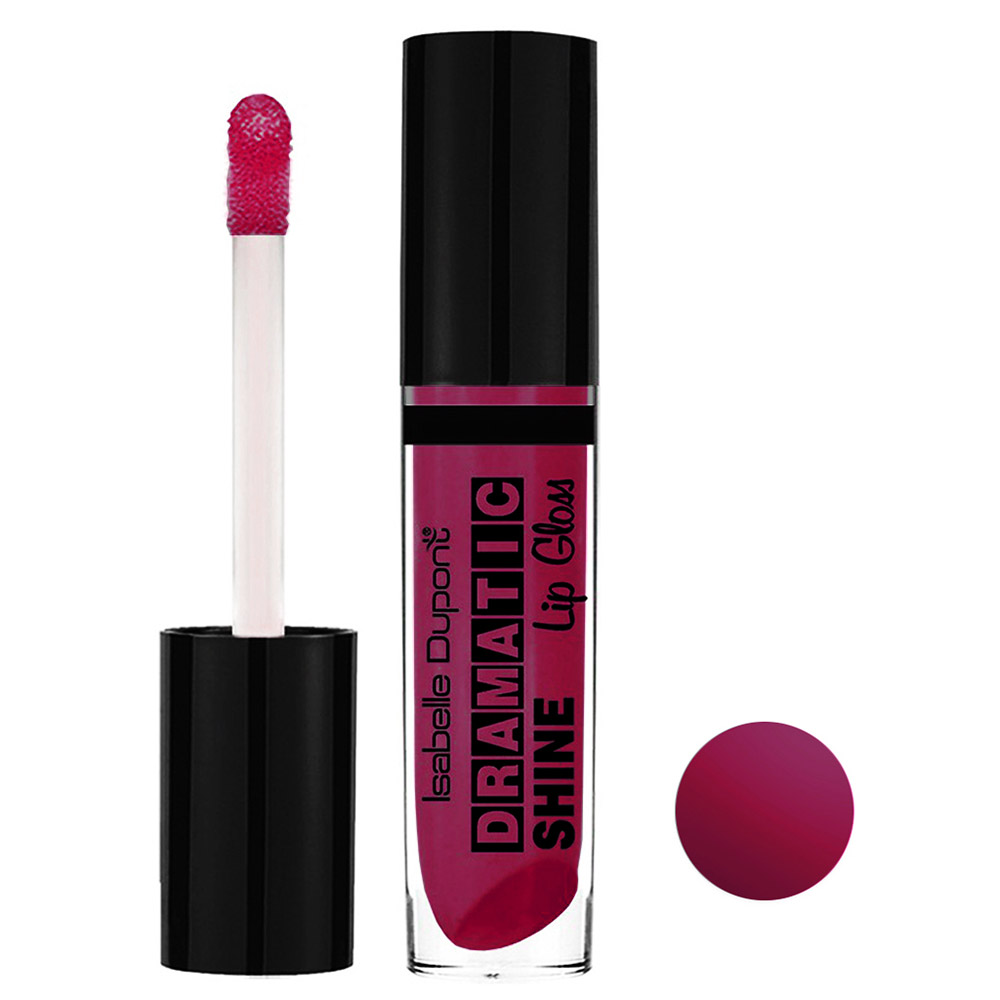 8697953150788 رژ لب ایزابلا دپوینت شماره209