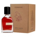 عطر اورتو پاریسی Terroni