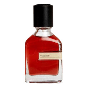 عطر اورتو پاریسی Terroni