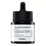 سرم کوزارکس NIACINAMIDE 15