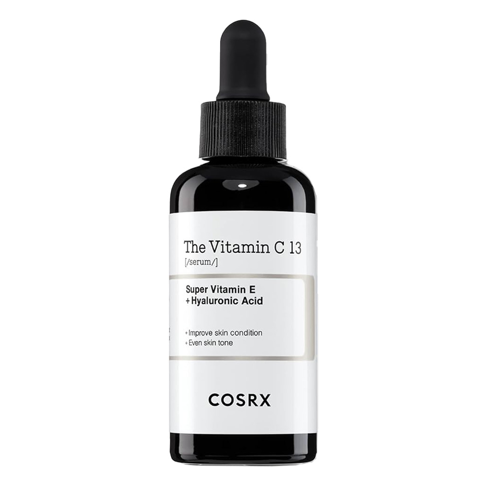 8809598454651---1 سرم ضد چروک کوزارکس ویتامین C13 حجم 20