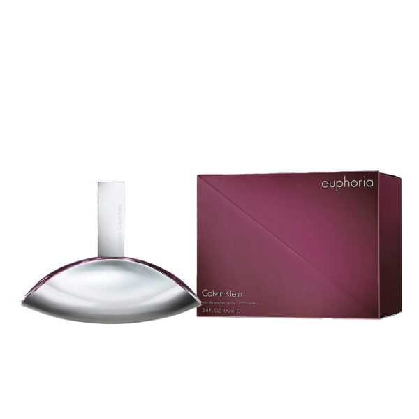 عطر زنانهEuphoriaکالوین کلین Calvin Klein