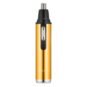 موزن گوش و بینی اکسیژن Ox-143