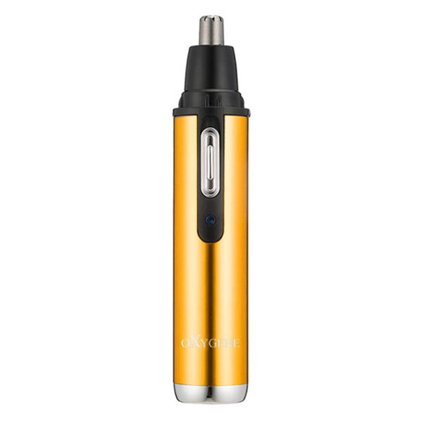 موزن گوش و بینی اکسیژن Ox-143