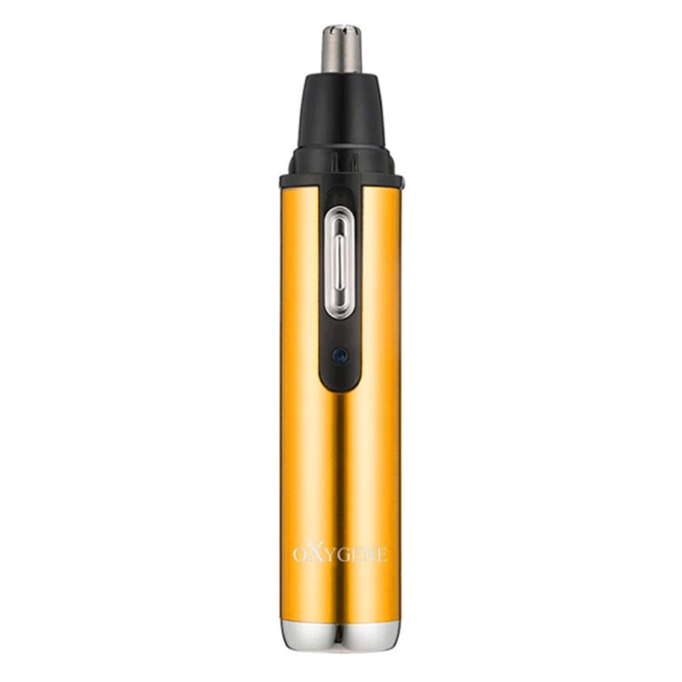 موزن گوش و بینی اکسیژن Ox-143