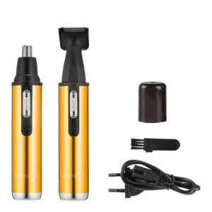 موزن گوش و بینی اکسیژن Ox-143
