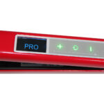 اتو مو مک استایلر مدل MC-2024