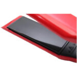 اتو مو مک استایلر MC 2028