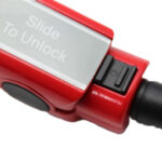 اتو مو مک استایلر MC 2028