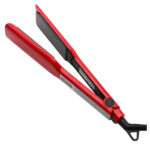 اتو مو مک استایلر MC 2028