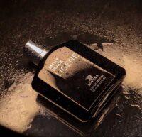 عطر مردانه روینا مینت بلک لیجنROVENA Mint Black LEGENE
