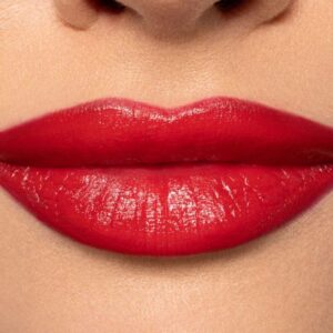 رژ لب پوپا Vamp Creamy Duo رنگ 010