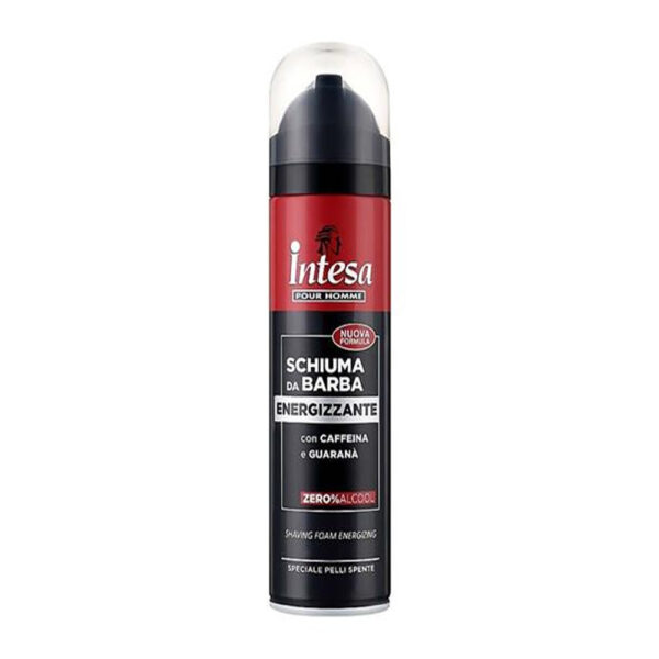 کف اصلاح انرژی اینتسا حجم300