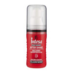 افتر شیو اینتسا مارینو حجم 100