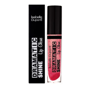 رژ لب ایزابل دپوینت شماره207