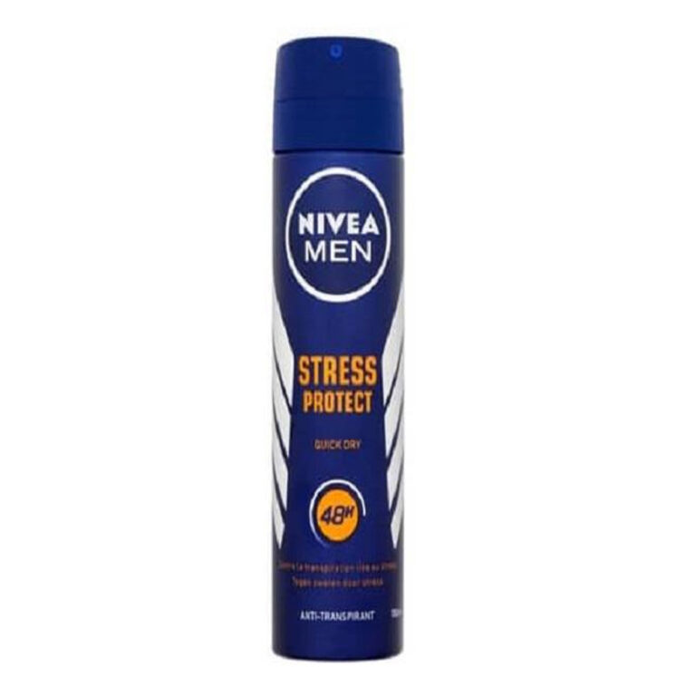 اسپری نیوآ  Stress Protect حجم 150