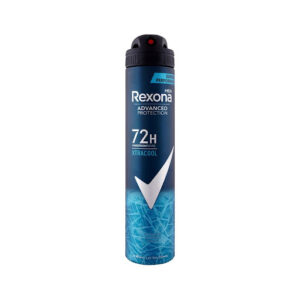 اسپری رکسونا Xtracool حجم 200