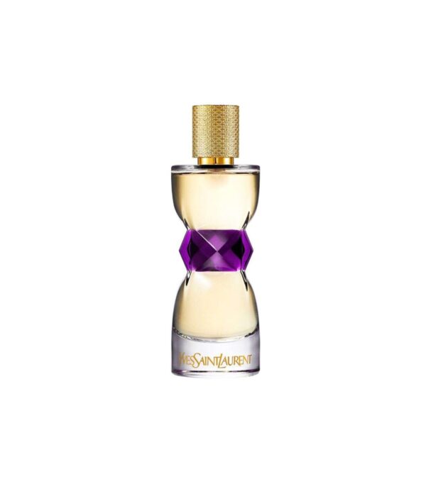 عطر ایو سن لورن مانیفستو Manifesto