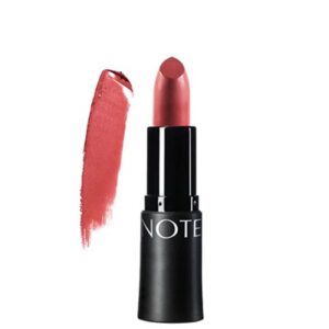 رژ لب جامد نوت Mattemoist شماره 313