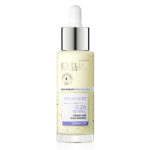 سرم ضد چروک اولاین Retinol