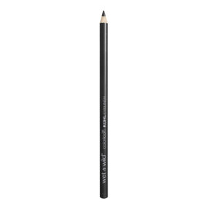 مداد چشم مشکی وت اند وایلد Coloricon شماره E601A