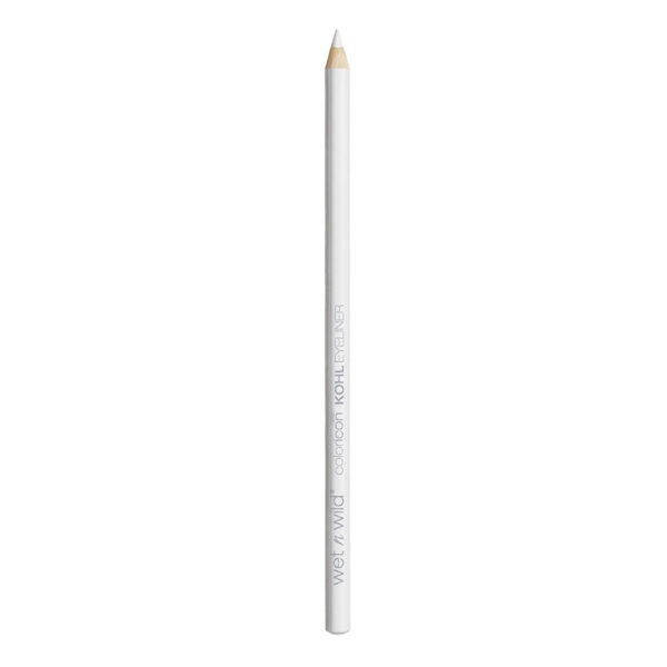 مداد چشم وت اند وایلد Coloricon شماره E608A