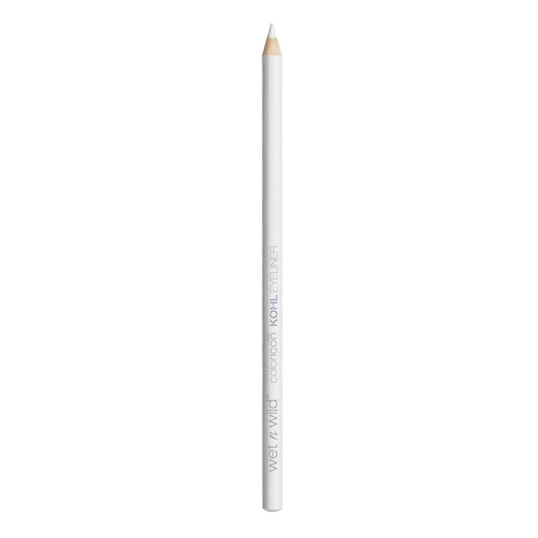 مداد چشم وت اند وایلد Coloricon شماره E608A