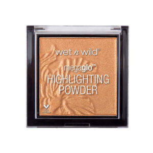 هایلایتر پودری وت اند وایلد E321